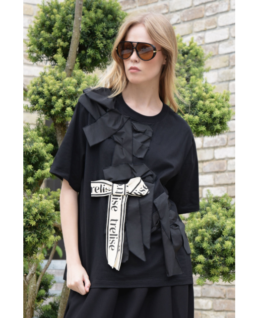 Trelise Cooper Present Dreams T-Shirt
