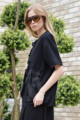 Trelise Cooper Present Dreams T-Shirt
