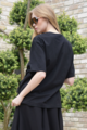 Trelise Cooper Present Dreams T-Shirt