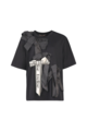 Trelise Cooper Present Dreams T-Shirt