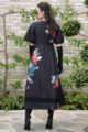 Tuesday Pop Rose The Weasel Dress