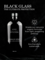 Surmanti Natural Kitchen - Dishwashing Liquid - Persian Lime & Lemongrass 500ml