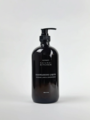 Surmanti Natural Kitchen - Dishwashing Liquid - Persian Lime & Lemongrass 500ml