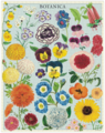 Live Wires Botanica 1000 Piece Vintage Puzzle