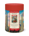 Live Wires New York City 240 Piece Mini Puzzle