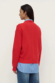 Assembly Label Carter Brushed Wool Sweater
