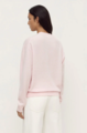 Assembly Label Carter Brushed Wool Sweater