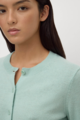 Assembly Label Benny Knit Cardigan