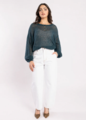 Drama The Label Fee Jumper