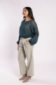 Drama The Label Fee Jumper