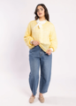 Drama The Label Fee Jumper
