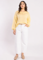 Drama The Label Fee Jumper