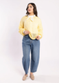 Drama The Label Fee Jumper