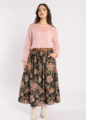 Drama The Label Fee Jumper