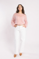 Drama The Label Fee Jumper