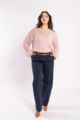 Drama The Label Fee Jumper