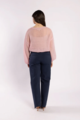 Drama The Label Fee Jumper