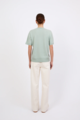 Marlow The Icon Wide Jean