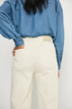 Marlow The Icon Wide Jean