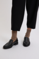 Marlow Luxe Cashmere Sock