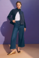 Elk Tovi Regen Jeans