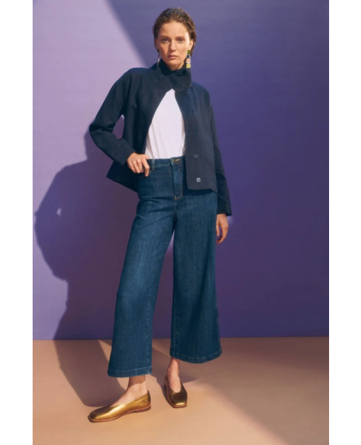 Elk Tovi Regen Jeans
