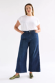 Elk Tovi Regen Jeans