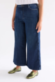 Elk Tovi Regen Jeans