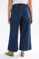 Elk Tovi Regen Jeans