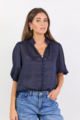Ivy & Jack Continuance SS Top