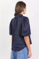 Ivy & Jack Continuance SS Top