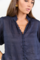 Ivy & Jack Continuance SS Top