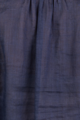 Ivy & Jack Continuance SS Top