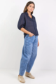 Ivy & Jack Continuance SS Top