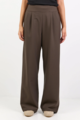 Among The Brave Instinctive Wide Leg Pants