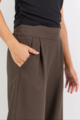 Among The Brave Instinctive Wide Leg Pants