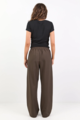 Among The Brave Instinctive Wide Leg Pants