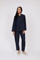 Marlow Canyon Pant