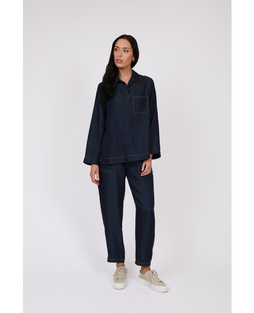 Marlow Canyon Pant