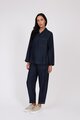 Marlow Canyon Pant