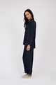 Marlow Canyon Pant