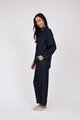 Marlow Canyon Pant