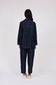 Marlow Canyon Pant