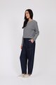 Marlow Canyon Pant