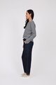 Marlow Canyon Pant