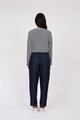 Marlow Canyon Pant