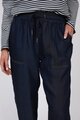 Marlow Canyon Pant
