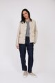 Marlow Canyon Pant