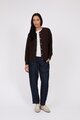 Marlow Canyon Pant