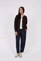 Marlow Canyon Pant
